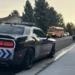 55 Drivers Stopped in Colorado School Zone and Bus Safety Crackdown