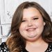 Honey Boo Boo Injured in Denver Car Crash, Resting at Home After Scare