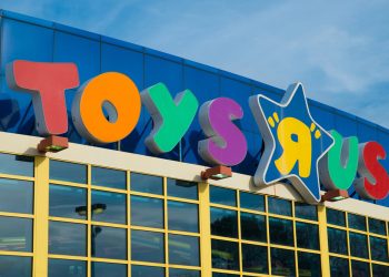 Toys “R” Us Is Back: Colorado’s First Flagship Store Coming to Thornton
