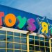 Toys “R” Us Is Back: Colorado’s First Flagship Store Coming to Thornton