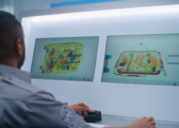 From Yogurt to Peanut Butter: Everyday Snacks TSA Won’t Let Through at DIA