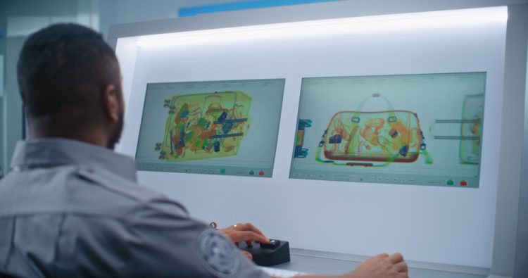 From Yogurt to Peanut Butter: Everyday Snacks TSA Won’t Let Through at DIA