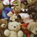KOSI 101.1 Launches Annual Teddy Bear Patrol Across the Denver Metro