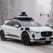 Robo-Taxis Begin Testing in Denver: Will Self-Driving Cars Handle Colorado Winters?
