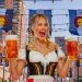 Beer, Brats, and Bavarian Vibes: Colorado’s Top Oktoberfest Events in 2025