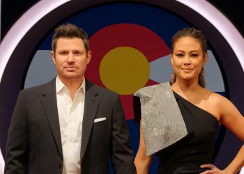 32 Denver Singles Put Love to the Test in Netflix’s Love Is Blind Season 9