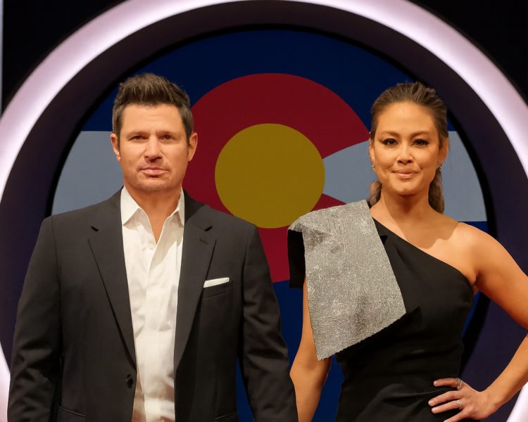 32 Denver Singles Put Love to the Test in Netflix’s Love Is Blind Season 9