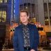 Home Alone Turns 35: Macaulay Culkin Coming to Denver for Paramount Theatre Celebration