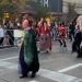 Denver’s Broadway Halloween Parade Needs $25K to Keep the Tradition Alive