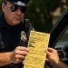 From Clicks to Courtrooms: Denver Ends Online Parking Ticket Disputes