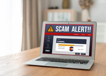 BBB Warns Coloradans: Fake Work-From-Home Jobs Targeting Job Seekers