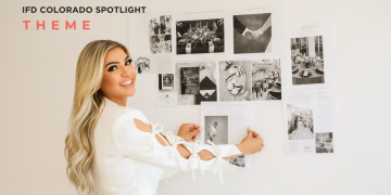 Colorado Spotlight: How THEME Transforms Parties Into Lasting Memories