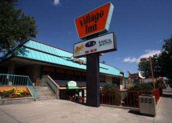 From Colfax to the Country: How Village Inn Grew From a Colorado Pancake House to a National Chain