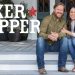 Chip and Joanna Gaines Trade Texas for the Rockies in New ‘Fixer Upper: Colorado Mountain House