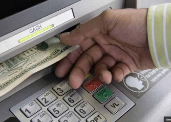 Lakewood Police Warn of ‘Jugging’ Crime Surge — Thieves Targeting Bank Customers Across Colorado