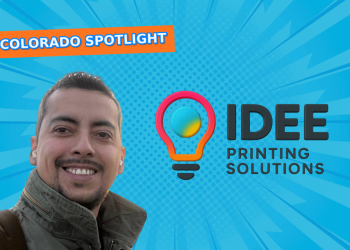 Skip the Online Order: How a Local Print Shop Is Helping Denver Businesses Build Their Brand