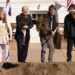 The Shining Lives On: Stanley Hotel Adding $60M Blumhouse Horror Museum and Event Center