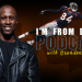 Brandon Lloyd Takes the Mic: The I’M FROM DENVER Podcast is Back and Bolder Than Ever