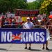 Thousands Expected at “No Kings” March in Denver as Over 50 Protests Planned Statewide
