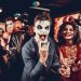 Denver’s Spookiest Halloween Pop-Up Bars to Haunt This October