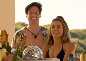 Reality Star Sparkle Megan Buys a $1.3M Denver Mansion — But Where’s Jordan?