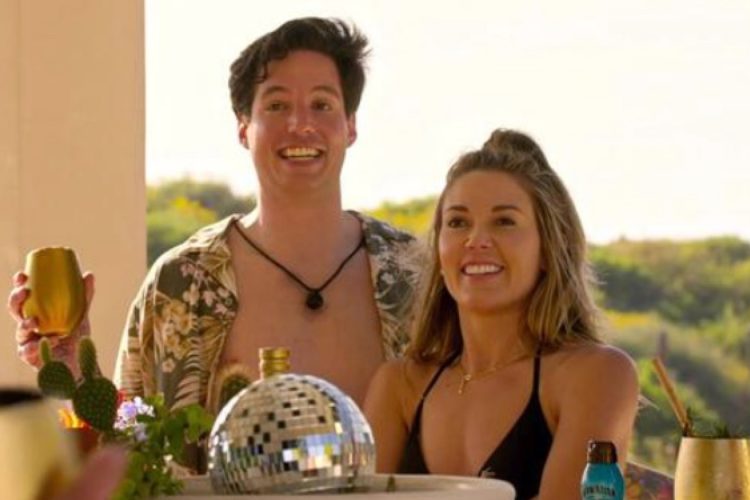 Reality Star Sparkle Megan Buys a $1.3M Denver Mansion — But Where’s Jordan?