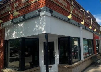 Wax Trax Expands to Denver’s Northside, Reviving Vinyl Culture in a New Neighborhood