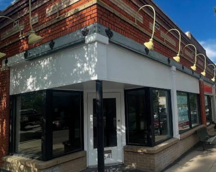 Wax Trax Expands to Denver’s Northside, Reviving Vinyl Culture in a New Neighborhood