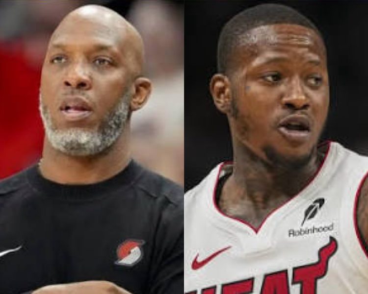 NBA Shockwave: Chauncey Billups and Terry Rozier Arrested in Federal Gambling Probe