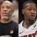 NBA Shockwave: Chauncey Billups and Terry Rozier Arrested in Federal Gambling Probe