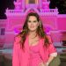 Brooke Shields Slams South Park Creators Over Casa Bonita Union Dispute