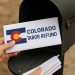 When Will Colorado’s TABOR Refunds Arrive in 2026?