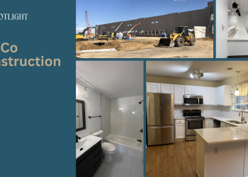 IFD Spotlight: How PhilCo Contractors Builds Trust as Strong as Their Projects