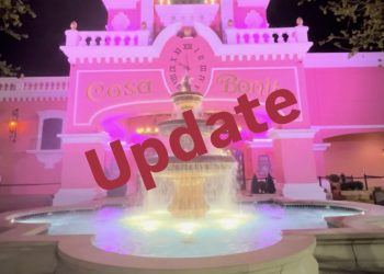 Casa Bonita Performers End Strike, Reach Mediation Deal with Management