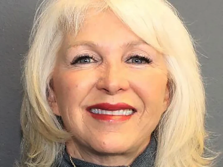 Tina Peters Case Goes Off the Rails: Lawyer Floats Full-Blown Military Rescue