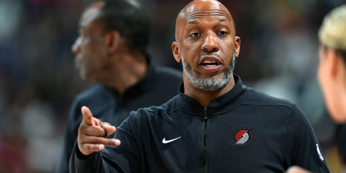 Chauncey Billups Pleads Not Guilty in Federal Case Alleging Rigged Poker Scheme