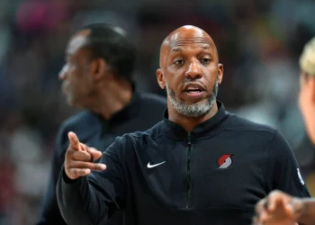 Chauncey Billups Pleads Not Guilty in Federal Case Alleging Rigged Poker Scheme