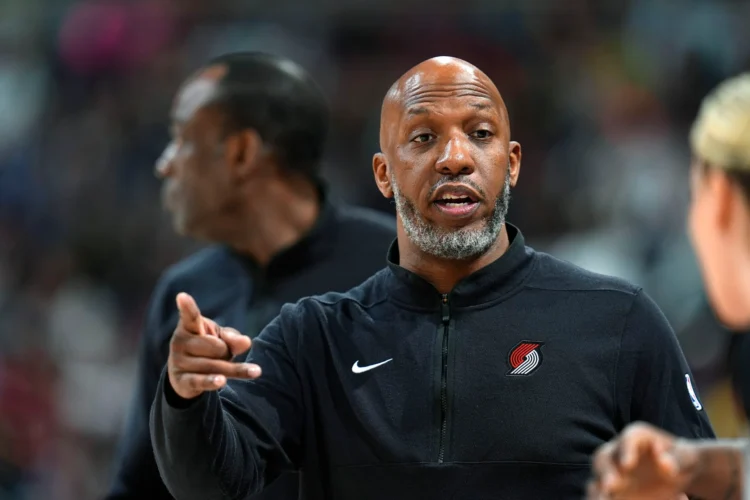 Chauncey Billups Pleads Not Guilty in Federal Case Alleging Rigged Poker Scheme