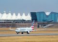 DIA Seeks FAA Approval to Pay Air Traffic Controllers Amid Government Shutdown