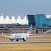 DIA Seeks FAA Approval to Pay Air Traffic Controllers Amid Government Shutdown