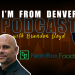 Inside FarmBox Foods: The Colorado Startup Reinventing Farming in a Shipping Container