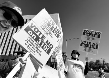 Denver Businesses Fear Fallout After Flavored Tobacco Ban Holds Firm