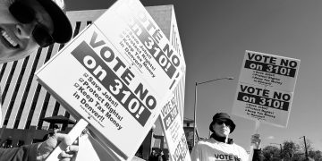 Denver Businesses Fear Fallout After Flavored Tobacco Ban Holds Firm