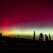 Aurora Borealis Sequel? Coloradans Hope for a Repeat Performance Tonight
