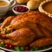 Thanksgiving Throwdown: Which Store Gives You the Cheapest Feast in Denver?
