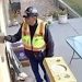 Denver Home Invaded by Suspect Posing as Utility Employee, Caught on Camera