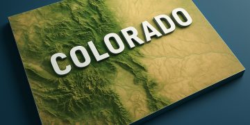 The Most Affordable Spots in Colorado (And Yes, They Actually Exist!)