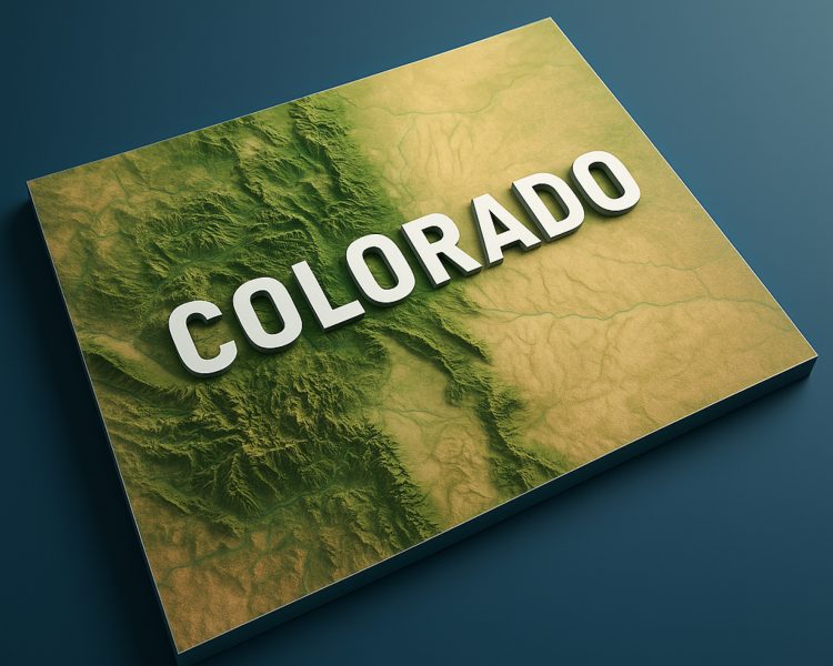 The Most Affordable Spots in Colorado (And Yes, They Actually Exist!)