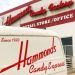 Denver’s Sweet Legacy: The 100-Year Story of Hammond’s Candies