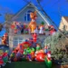 These Popular Holiday Decorations Might Soon Be Banned — Denver Residents Are Shocked